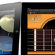 Illustration for article titled iPad 2 Reviews